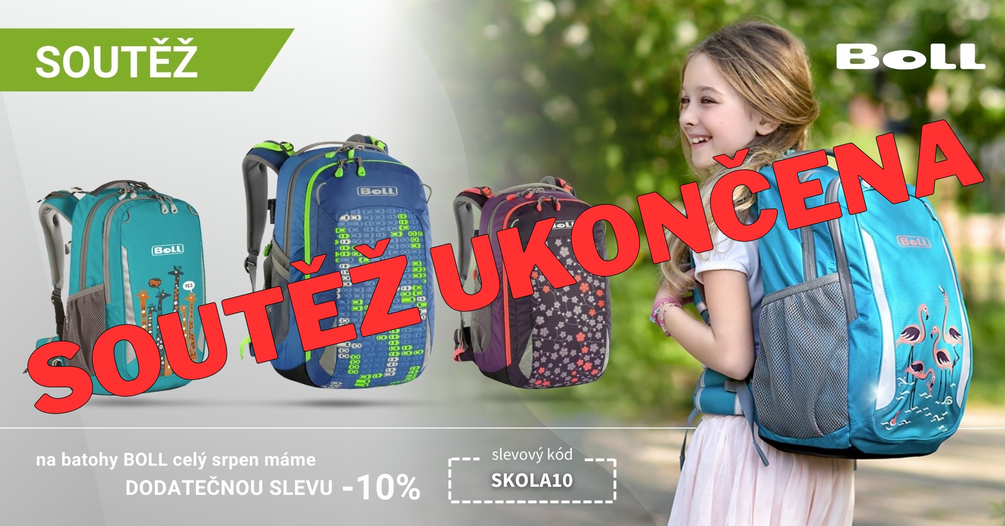 soutěž ukončena-CZ